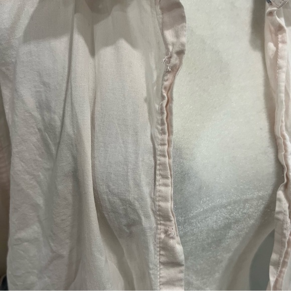 Mens Koton 100% Cotton Short Sleeve - Picture 2 of 12